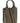 Tod's Bicolor Calfskin Handbag