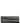 Jimmy Choo Gray Polyester Clutch Bag
