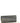Jimmy Choo Gray Polyester Clutch Bag