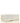 Jimmy Choo Gold Lamb Leather Clutch Bag