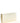 Jimmy Choo Gold Lamb Leather Clutch Bag