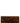 Jimmy Choo Beige Polyester Clutch Bag