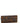 Jimmy Choo Beige Polyester Clutch Bag