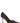 Jimmy Choo Brown Leather High Heel Pumps