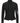 Y-3 Black Polyamide Sweatshirt