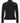 Y-3 Black Polyamide Sweatshirt