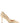 Jimmy Choo Multicolor Tencel High Heel Pumps
