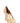 Jimmy Choo Multicolor Tencel High Heel Pumps
