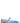 Jimmy Choo Blue Plastic Ballet Flats