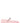 Jimmy Choo Multicolor Plastic Ballet Flats