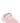 Jimmy Choo Multicolor Plastic Ballet Flats