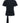 7 For All Mankind Blue Lyocell T-Shirt