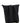 Maison Margiela Black Polyamide Backpack
