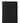 Maison Margiela Black Calfskin Cardholder
