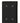 Maison Margiela Black Calfskin Cardholder