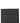 Maison Margiela Black Calfskin Cardholder