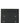 Maison Margiela Black Calfskin Cardholder
