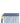 Fendi Blue Cotton Cardholder