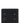 Maison Margiela Black Calfskin Wallet
