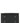 Maison Margiela Black Calfskin Cardholder