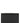 Maison Margiela Black Calfskin Cardholder