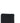 Maison Margiela Black Calfskin Wallet