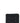 Maison Margiela Black Calfskin Wallet
