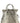 Maison Margiela Gray Goatskin Shoulder Bag
