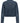 7 For All Mankind Blue Cotton Denim Jacket