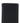 Maison Margiela Black Calfskin Wallet