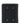 Maison Margiela Black Calfskin Wallet