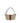 Gucci Beige Polyester Shoulder Bag