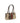 Gucci Beige Fabric Handbag