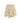 Isabel Marant Étoile Beige Viscose Mini Skirt