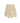 Isabel Marant Étoile Beige Viscose Mini Skirt
