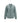 Isabel Marant Étoile Gray Cotton Cardigan