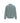 Isabel Marant Étoile Gray Cotton Cardigan