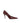 Saint Laurent Multicolor Calfskin Platform Pumps