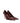 Saint Laurent Multicolor Calfskin Platform Pumps
