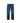 Acne Studios Blue Cotton Slim Fit Jeans