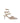 Valentino Garavani Multicolor Calfskin High Heel Pumps