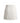 Mr&Mrs Italy White Material Women Skirt