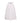 Mr&Mrs Italy White Polyamide Women Skirt