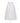 Mr&Mrs Italy White Polyamide Women Skirt