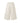 Mr&Mrs Italy White Cotton Women's Shorts