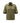 Mr&Mrs Italy Green Cotton Women Shirt
