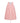 Mr&Mrs Italy Pink Polyester Women Skirt