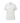 Mr&Mrs Italy White Cotton Women Shirt
