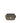 Coccinelle Brown Calf Leather Bos Taurus Shoulder Bag