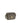Coccinelle Brown Calf Leather Bos Taurus Shoulder Bag